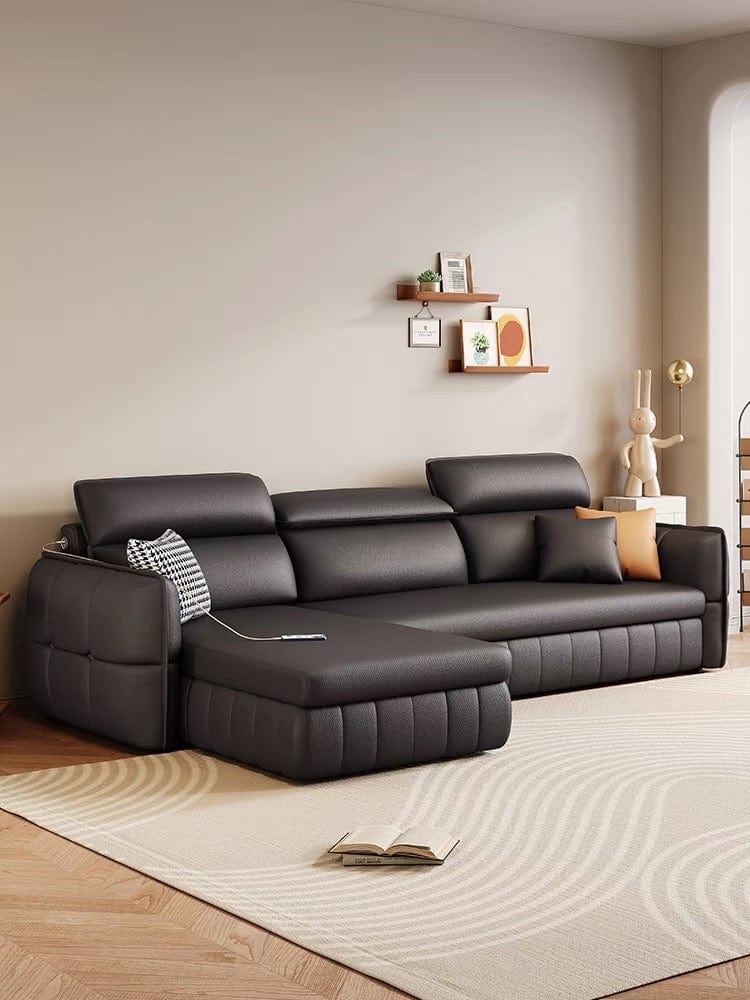 Home Atelier Malcom Sofa Bed