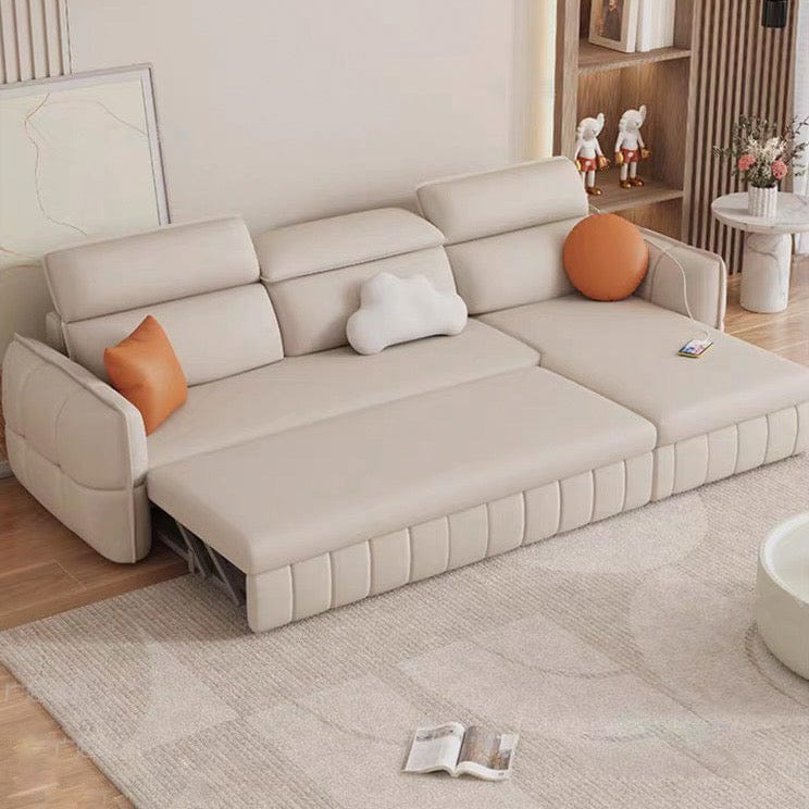 Home Atelier Malcom Sofa Bed