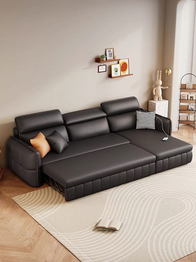 Home Atelier Malcom Sofa Bed