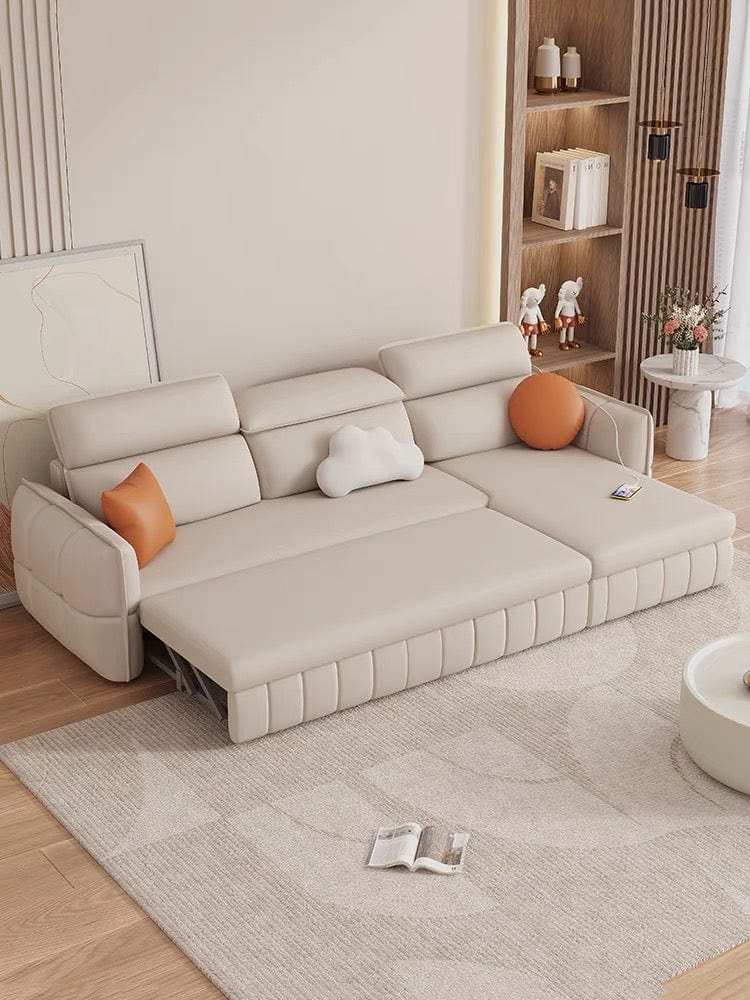 Home Atelier Malcom Sofa Bed