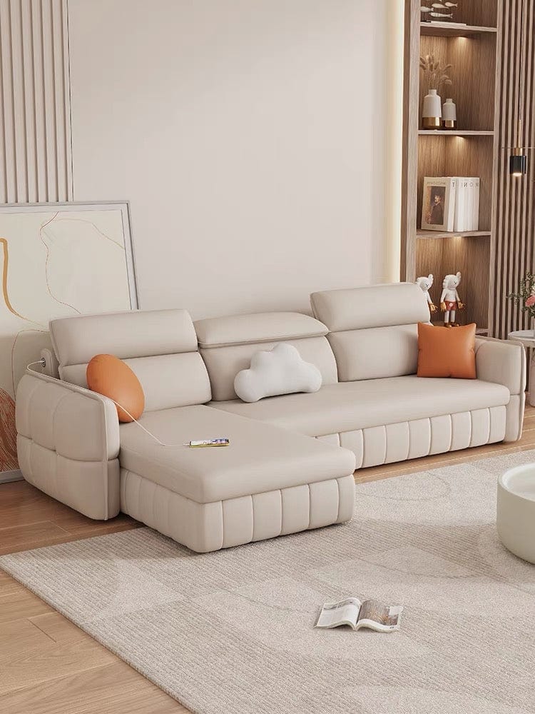 Home Atelier Malcom Sofa Bed
