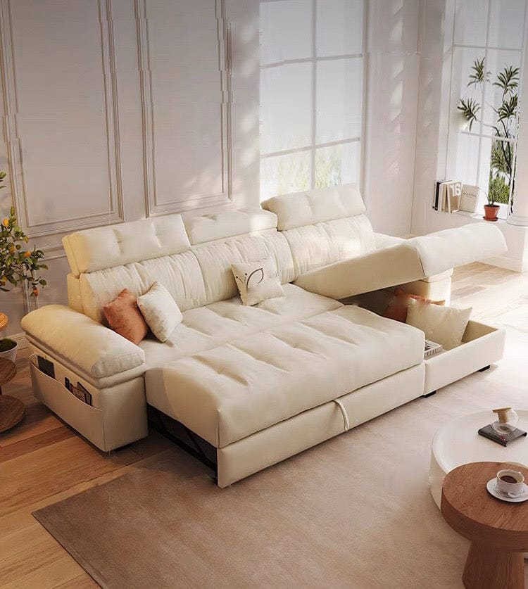 Home Atelier Marius Sofa Bed