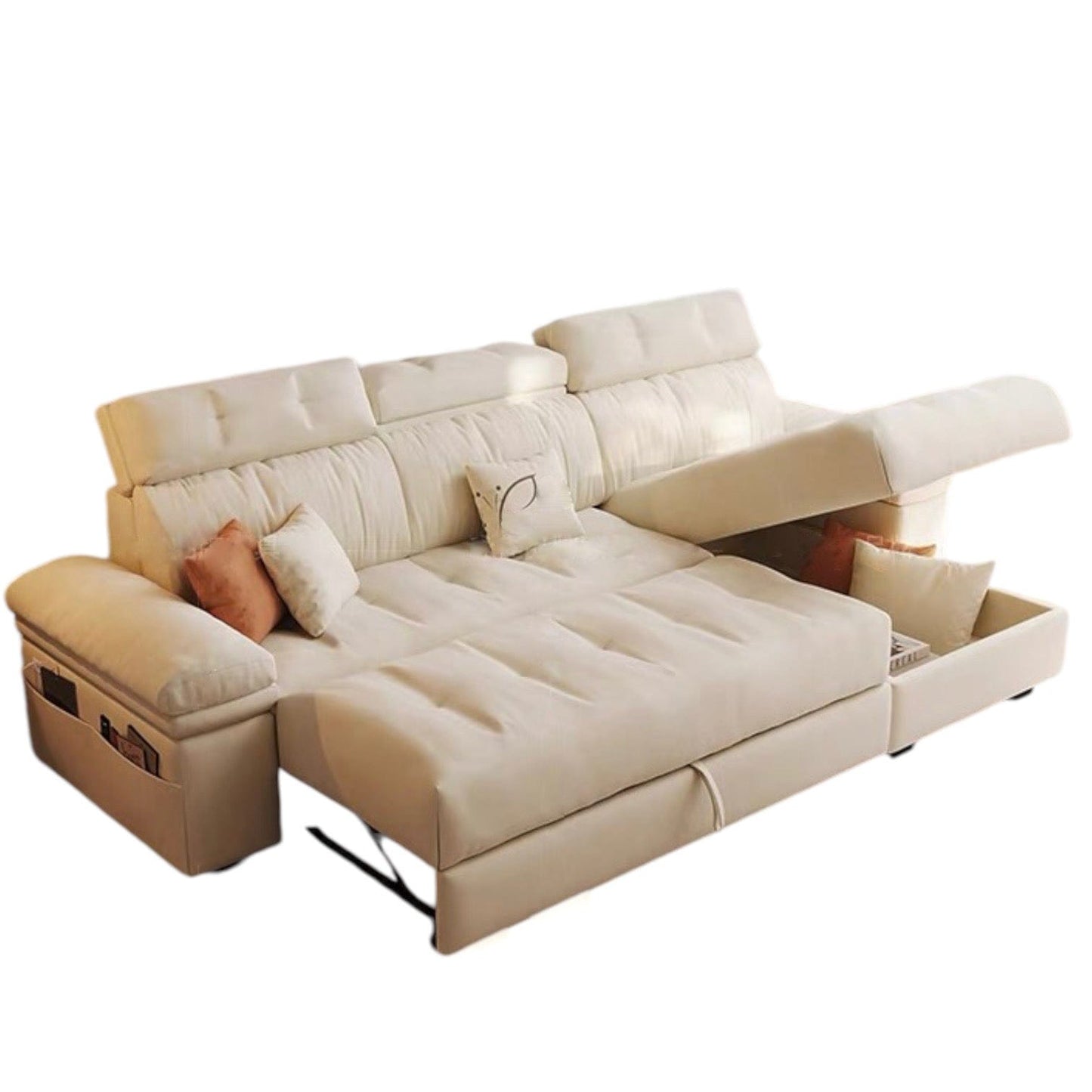 Home Atelier Marius Sofa Bed