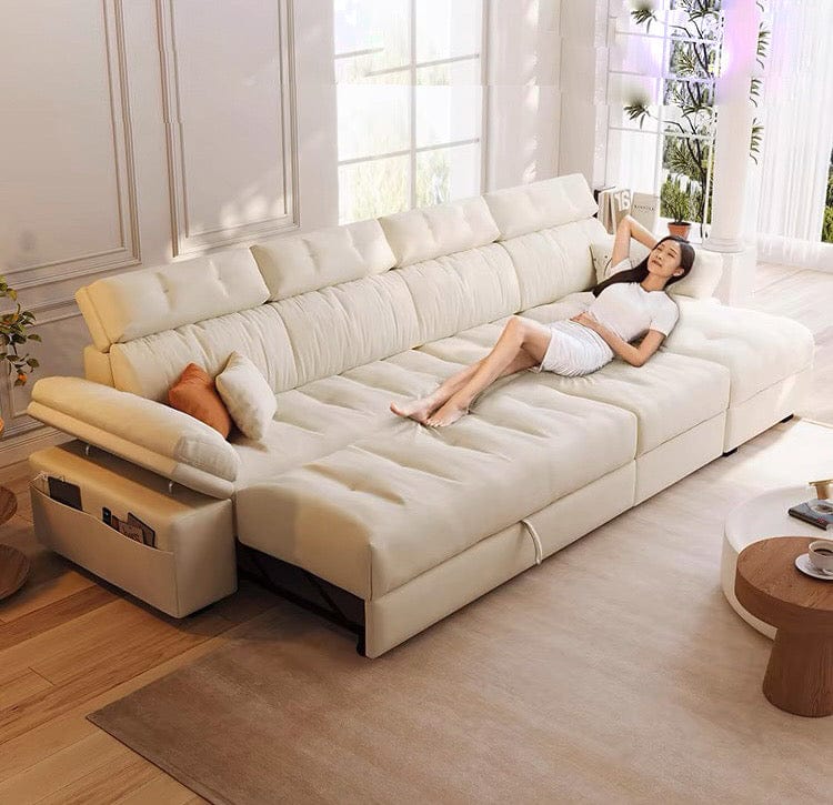 Home Atelier Marius Sofa Bed