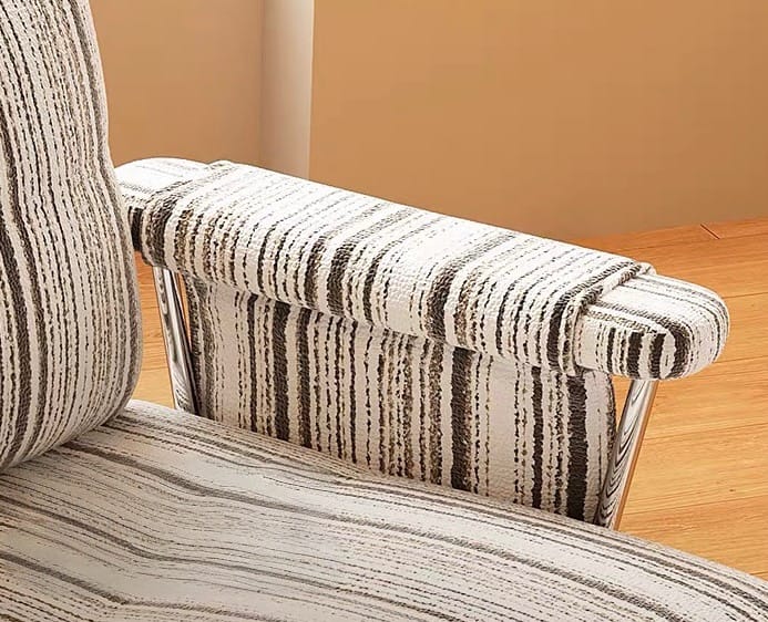 Home Atelier Masca Foldable Sofa Bed with Mattress (Copy)