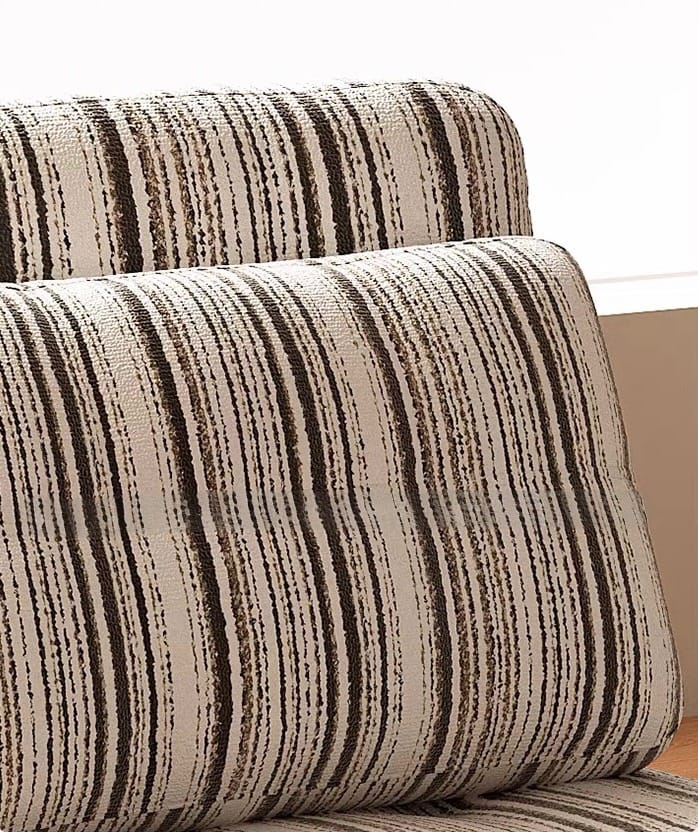 Home Atelier Masca Foldable Sofa Bed with Mattress (Copy)