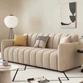Home Atelier Mattia Electric Sofa Bed