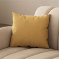 Home Atelier Mattia Electric Sofa Bed
