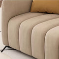 Home Atelier Mattia Electric Sofa Bed