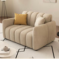Home Atelier Mattia Electric Sofa Bed