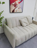 Home Atelier Mattia Electric Sofa Bed