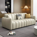 Home Atelier Mattia Electric Sofa Bed