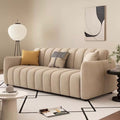 Home Atelier Mattia Electric Sofa Bed