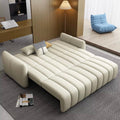 Home Atelier Mattia Electric Sofa Bed
