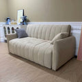 Home Atelier Mattia Electric Sofa Bed