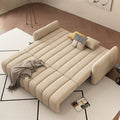 Home Atelier Mattia Electric Sofa Bed