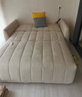 Home Atelier Mattia Electric Sofa Bed