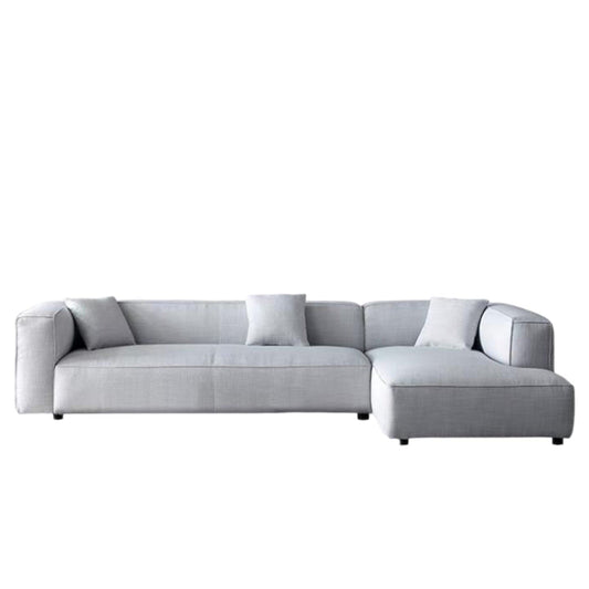 Home Atelier Maven Sofa