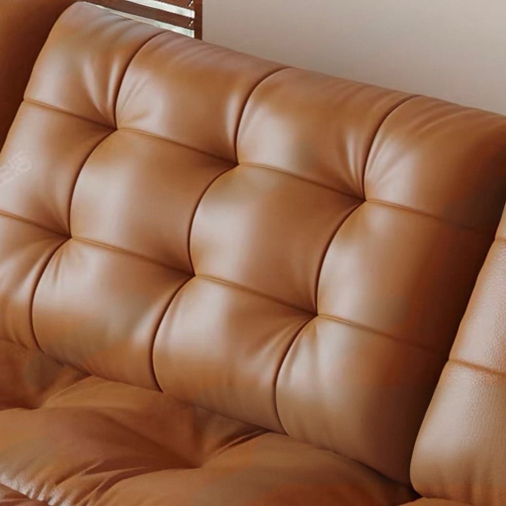 Home Atelier Meiko Scratch Resistant Electric Extendable Sofa Bed (Copy)