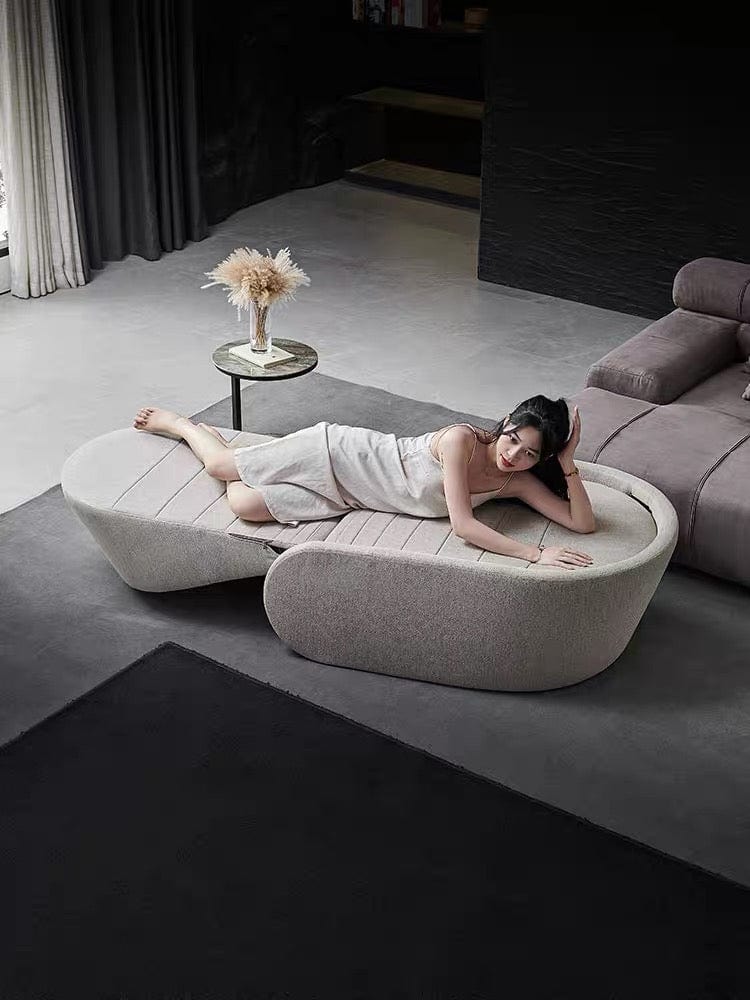 Home Atelier Mera Sofa Bed