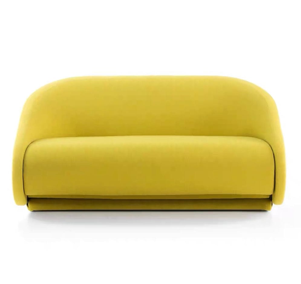 Home Atelier Mera Sofa Bed