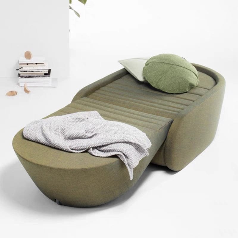 Home Atelier Mera Sofa Bed