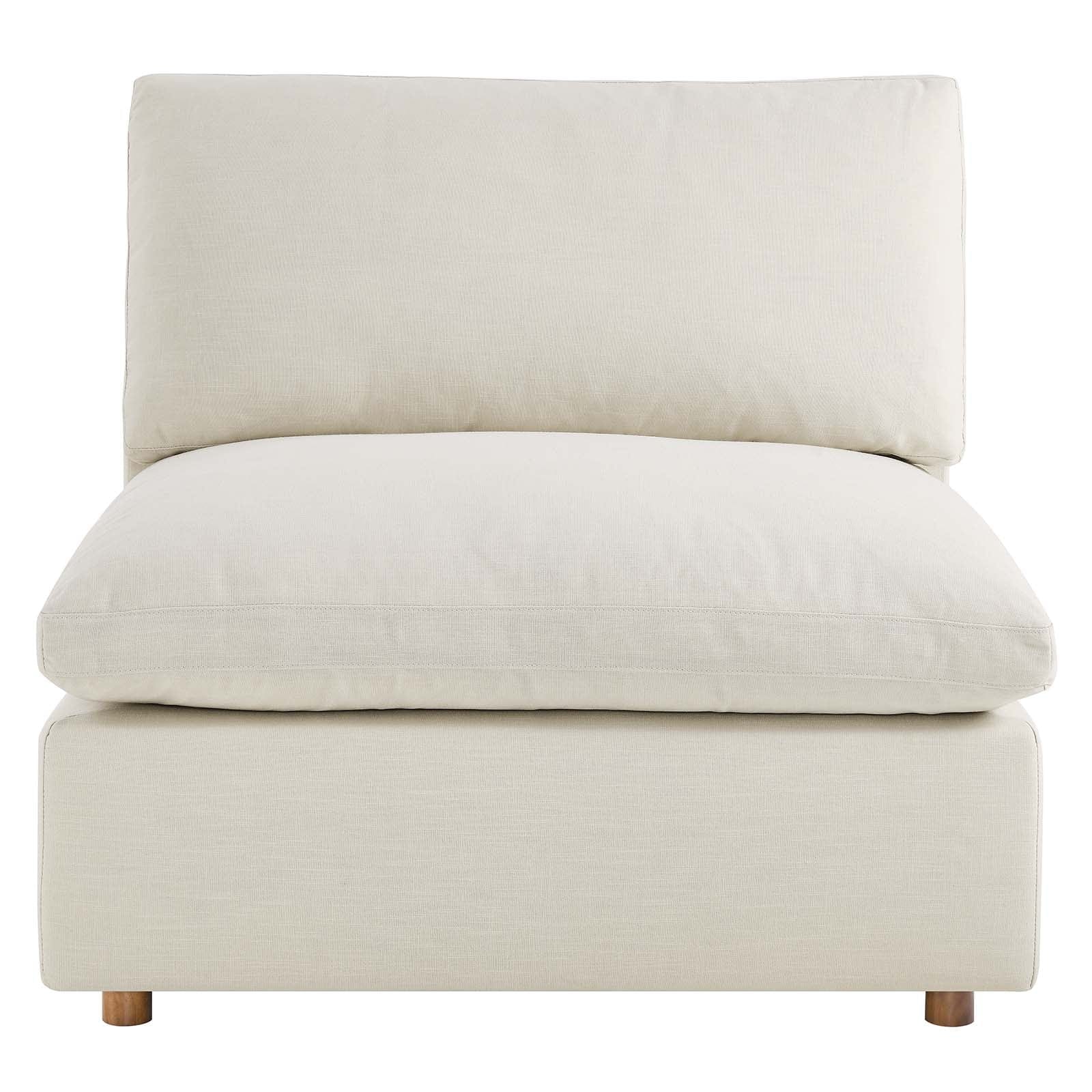Home Atelier Miko Sectional Sofa