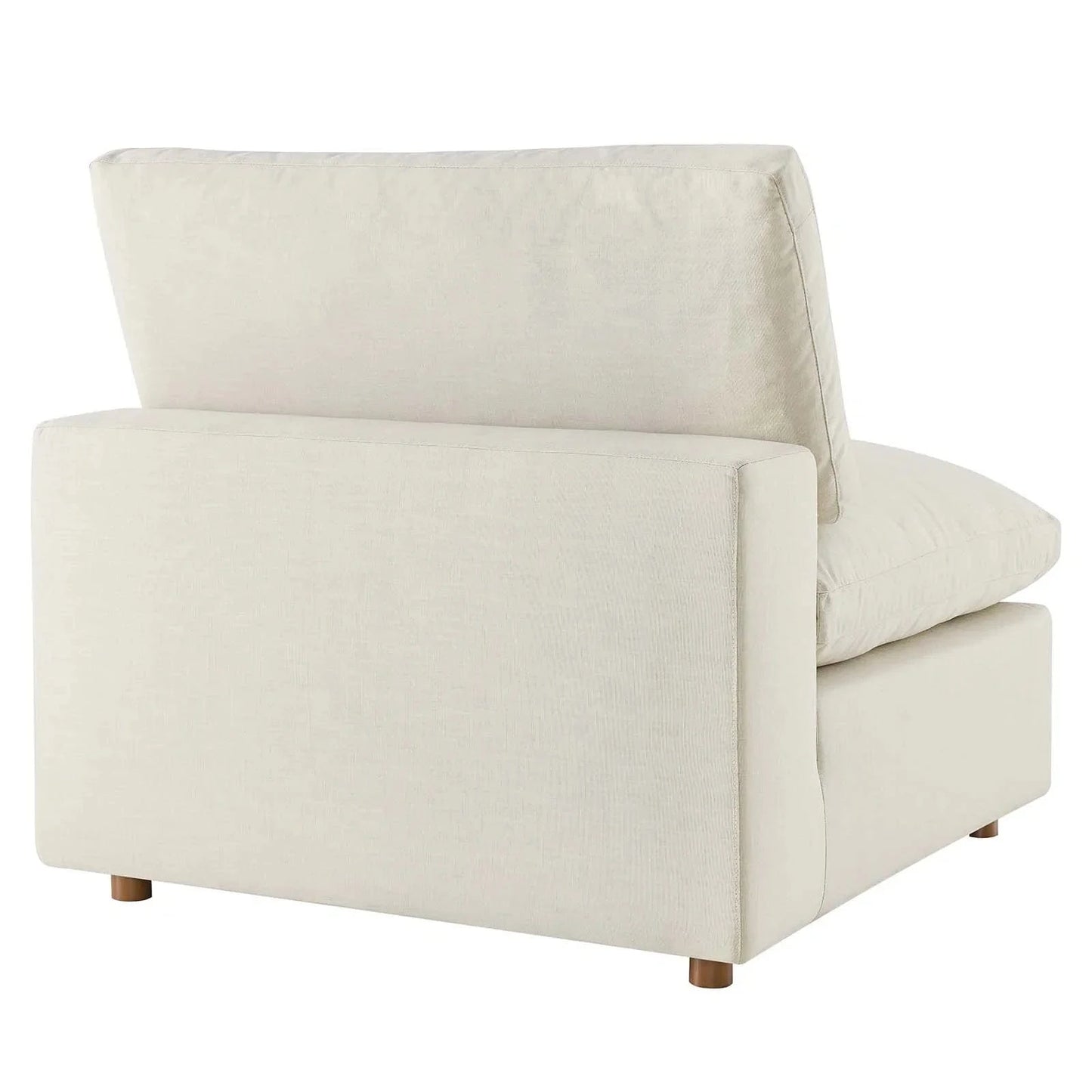 Home Atelier Miko Sectional Sofa