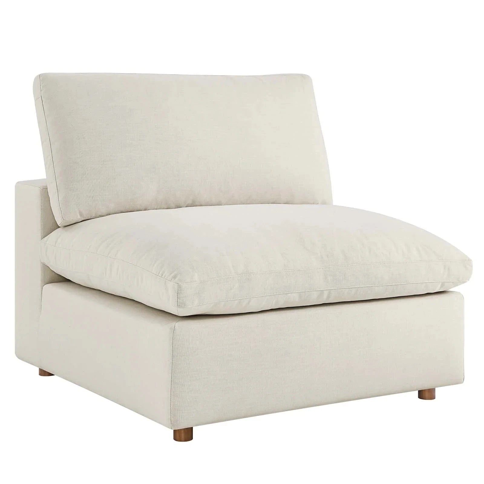 Home Atelier Miko Sectional Sofa