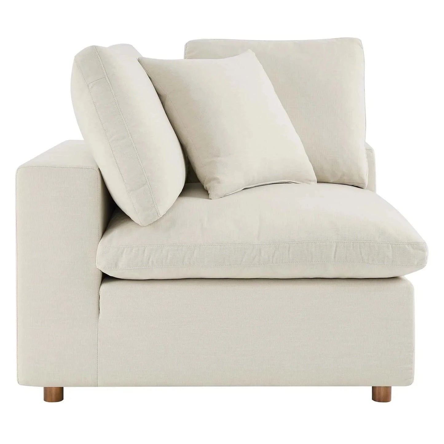 Home Atelier Miko Sectional Sofa