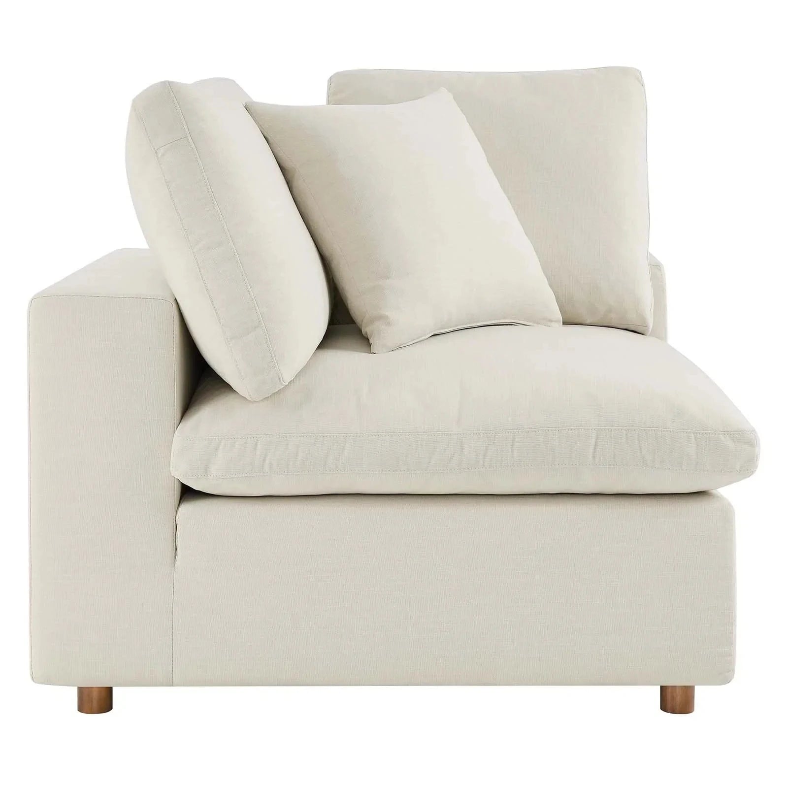 Home Atelier Miko Sectional Sofa