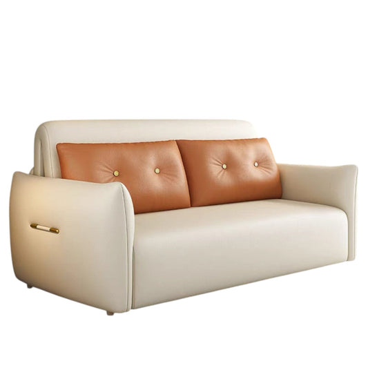 Home Atelier Miller Electric Sofa Bed