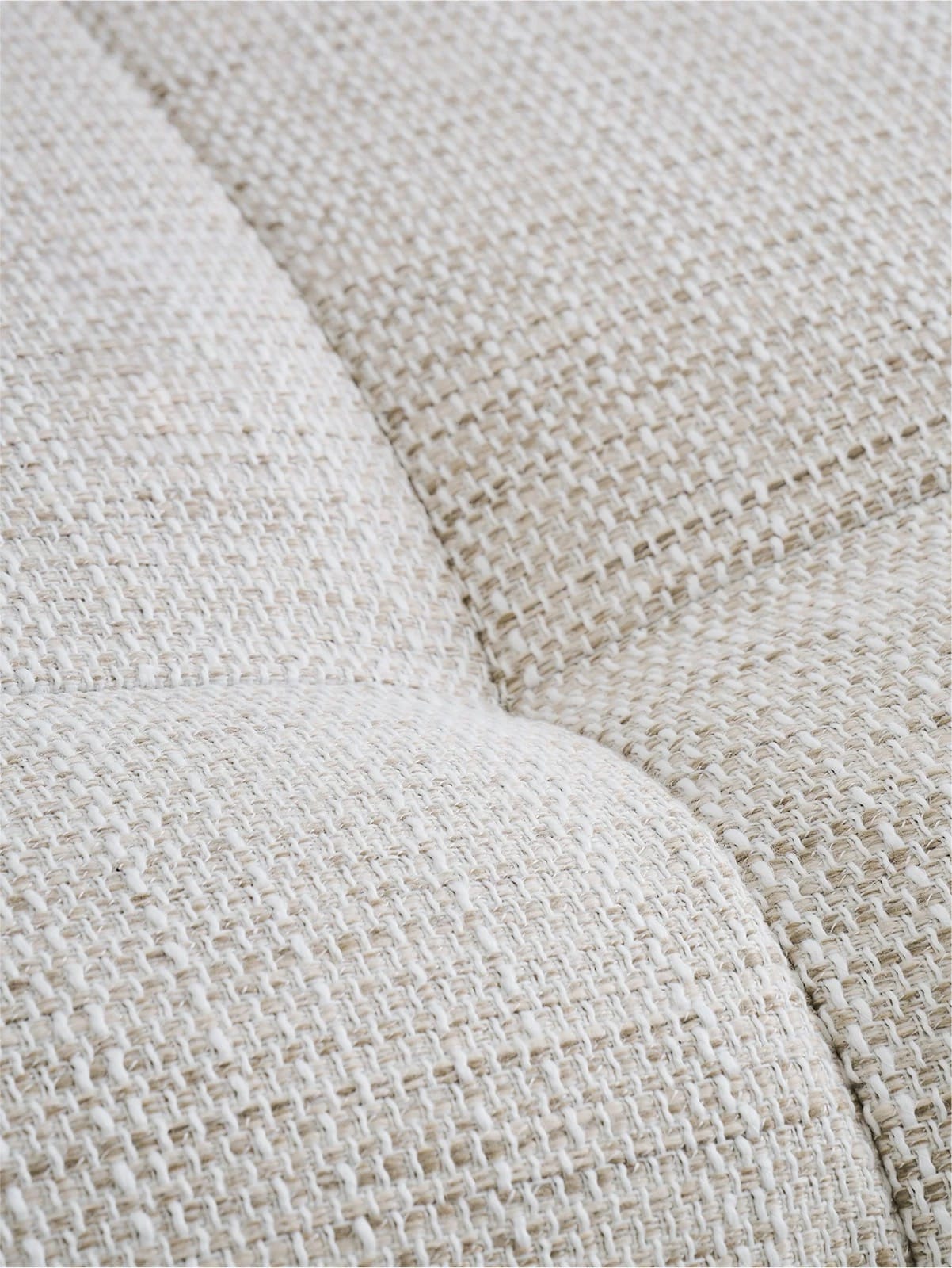 Home Atelier Minot Scratch Resistant Modular Curve Sofa (Copy 2)