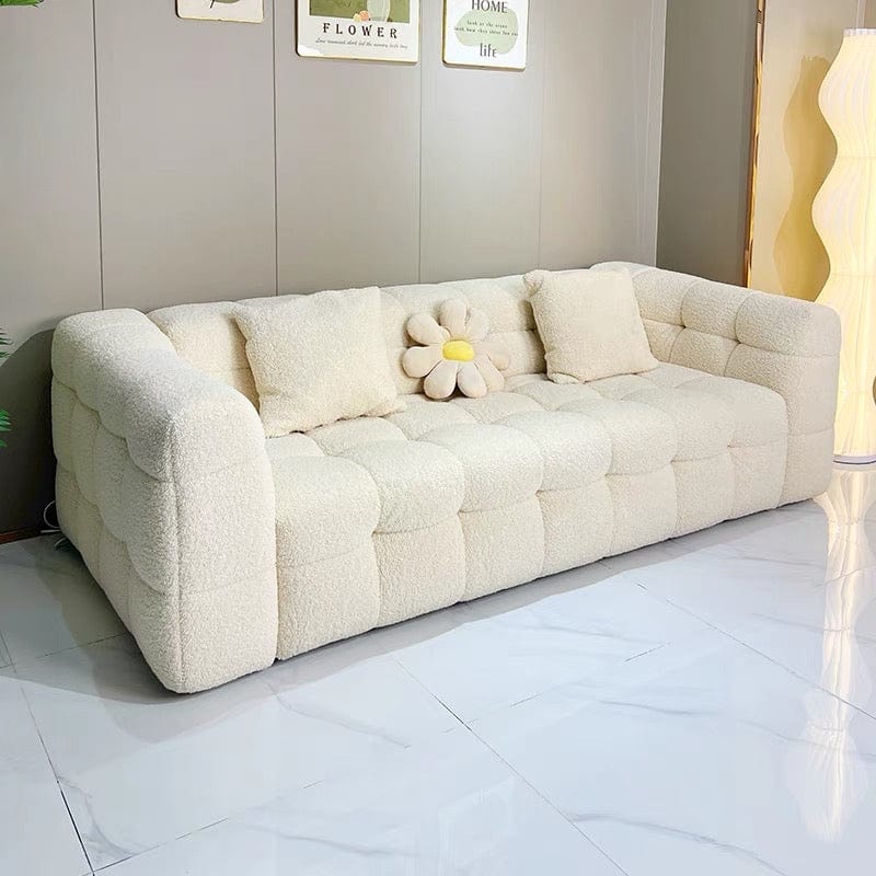 Home Atelier Morris Electric Sofa Bed