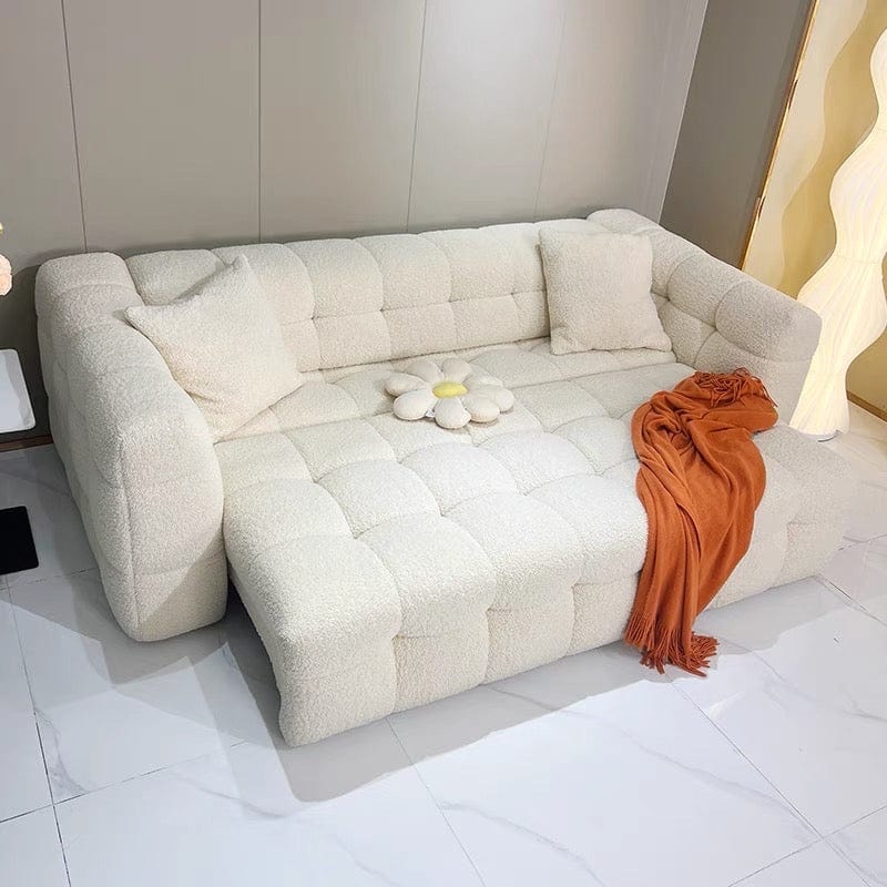 Home Atelier Morris Electric Sofa Bed