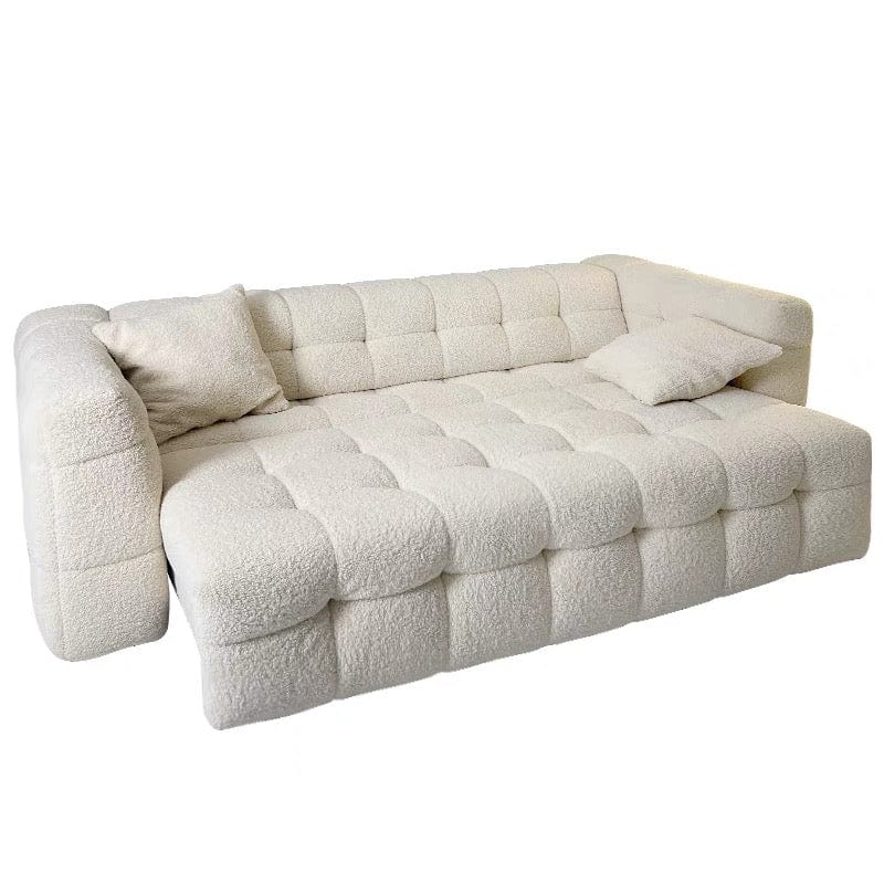 Home Atelier Morris Electric Sofa Bed