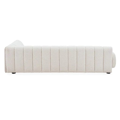 Home Atelier Moven Sectional Sofa