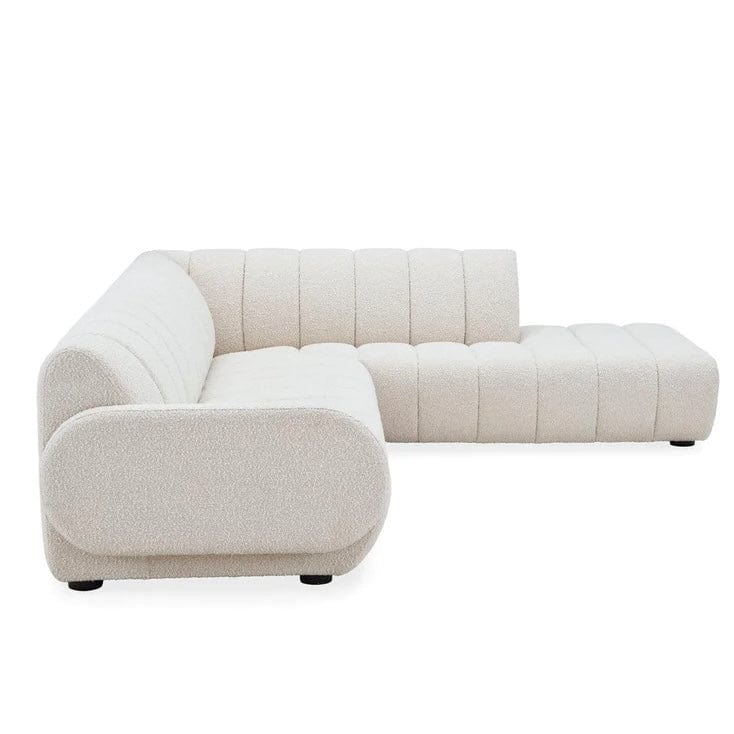 Home Atelier Moven Sectional Sofa