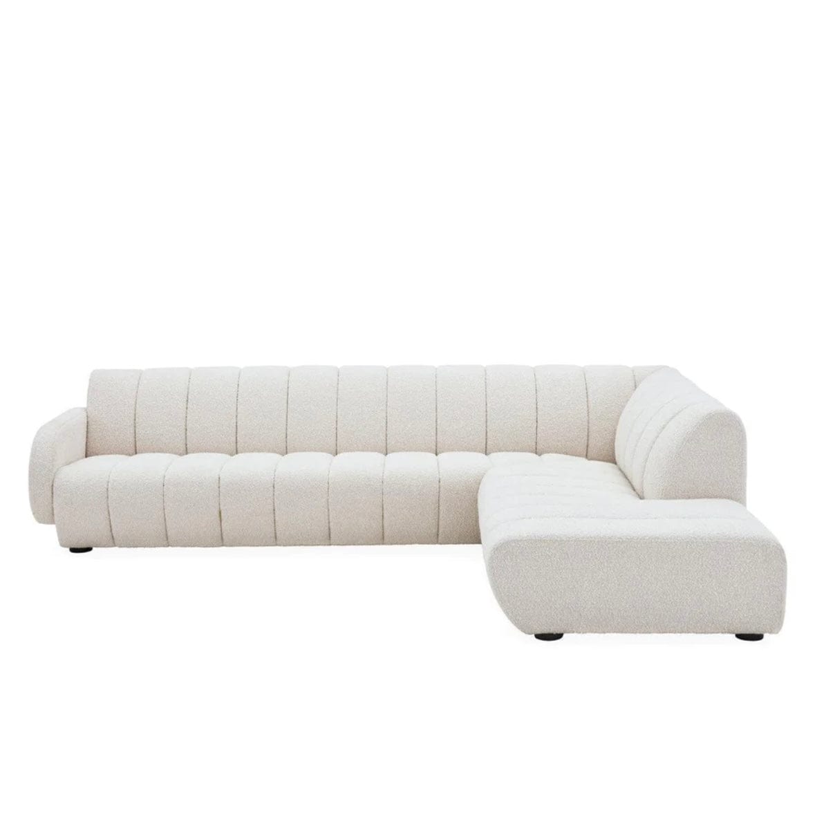 Home Atelier Moven Sectional Sofa