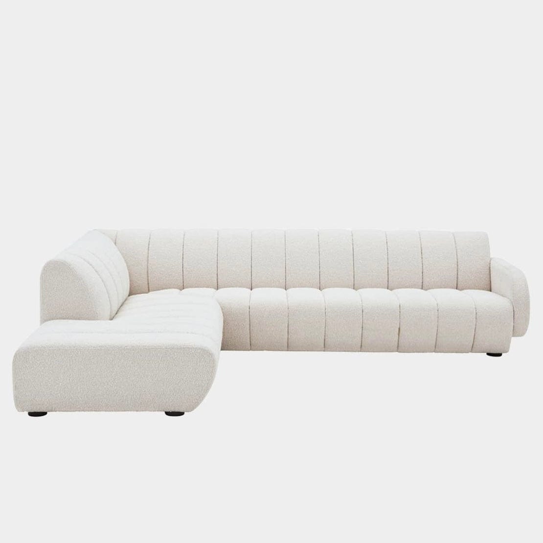 Home Atelier Moven Sectional Sofa