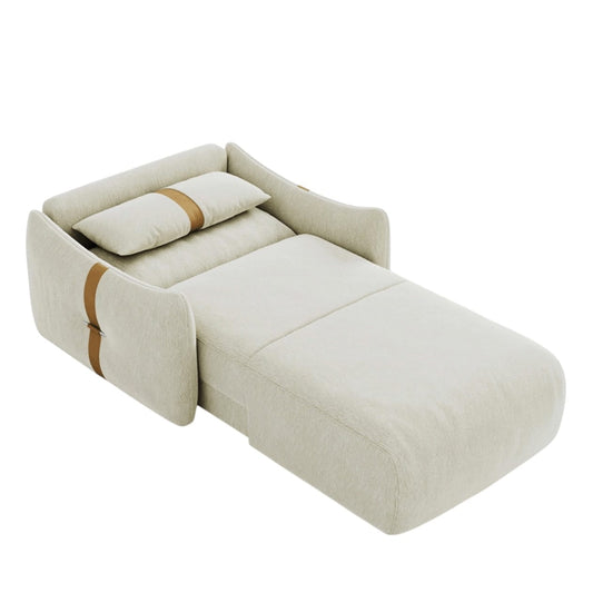 Home Atelier Nicole Electric Sofa Bed
