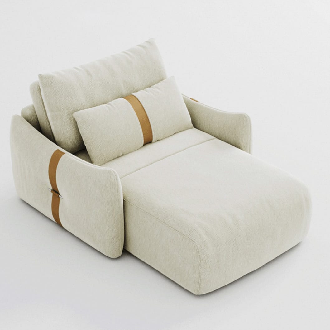 Home Atelier Nicole Electric Sofa Bed