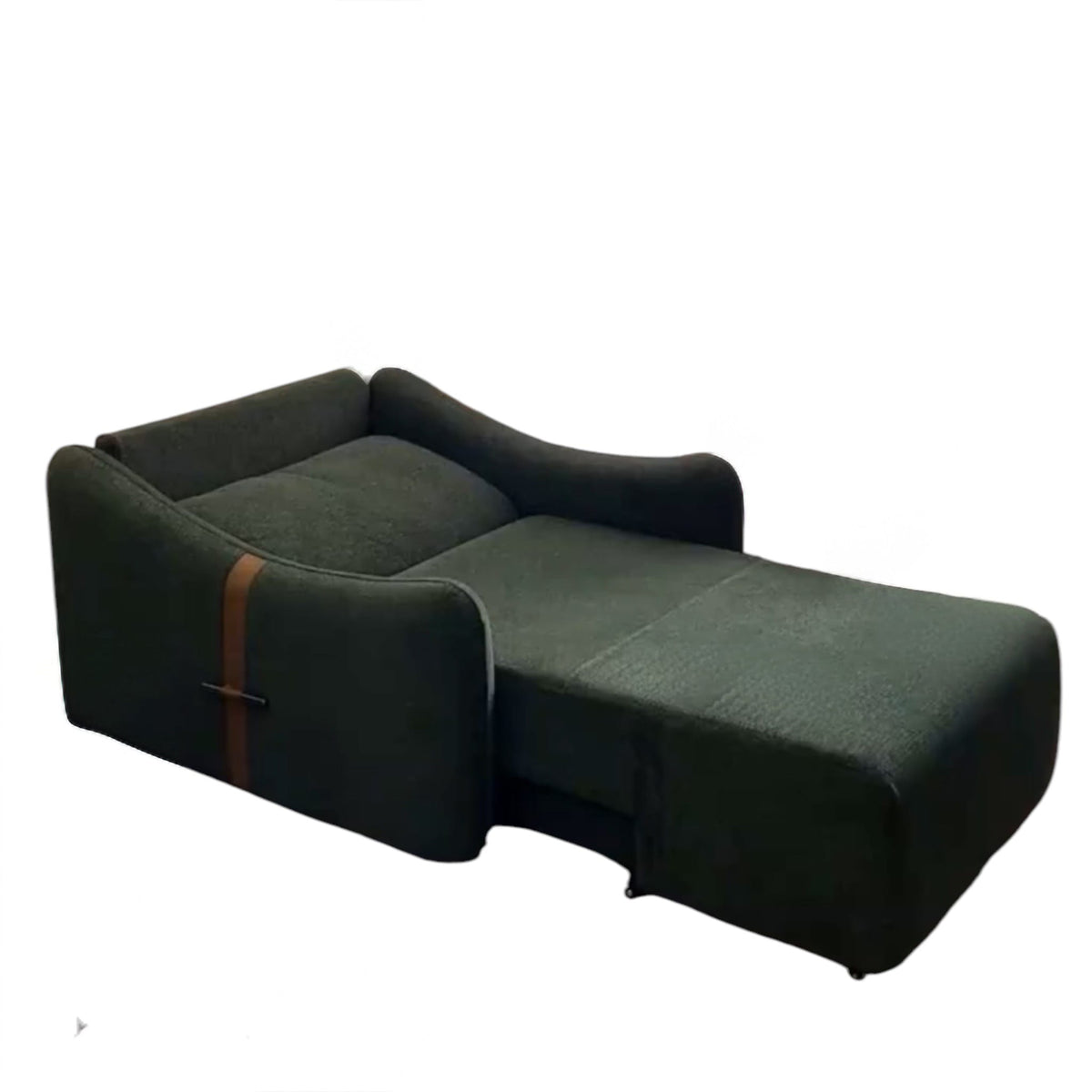 Home Atelier Nicole Scratch Resistant Electric Sofa Bed