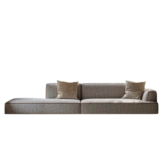 Home Atelier Nigel Customise Bay Window Sofa (Copy)