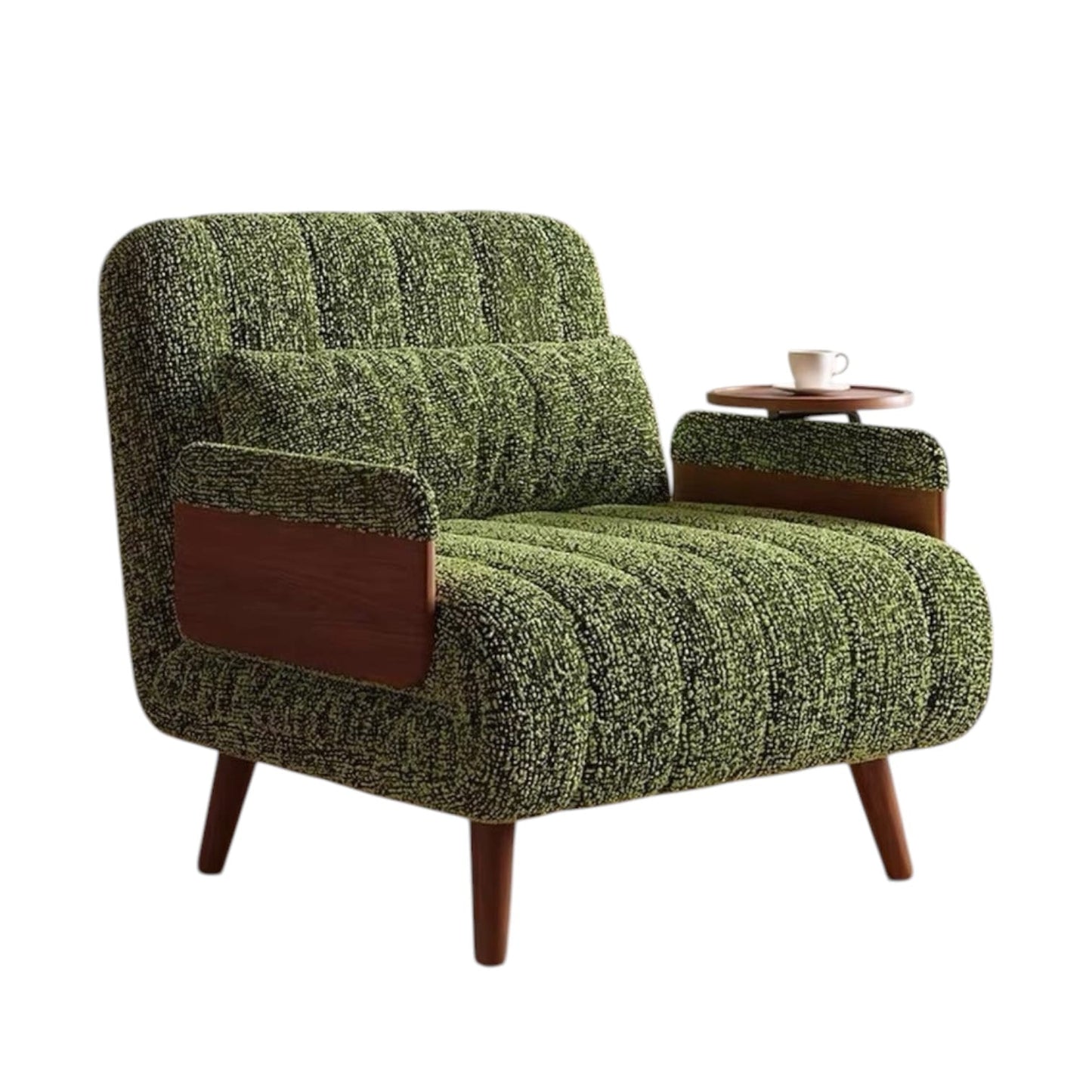 Home Atelier Nigella Sofa Bed (Copy 5)