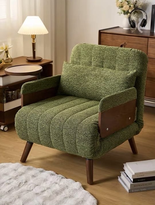 Home Atelier Nigella Sofa Bed (Copy 5)
