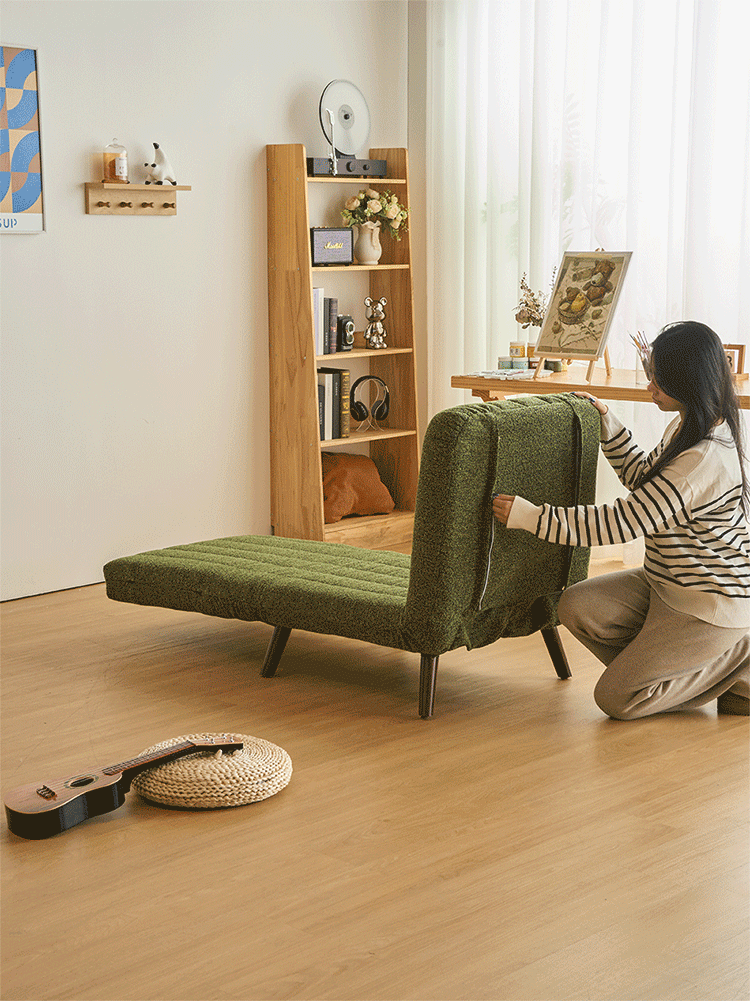 Home Atelier Nigella Sofa Bed (Copy 5)