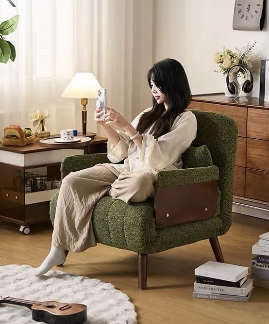 Home Atelier Nigella Sofa Bed (Copy 5)