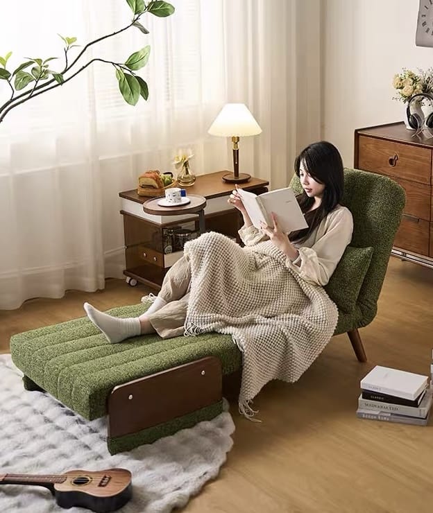 Home Atelier Nigella Sofa Bed (Copy 5)