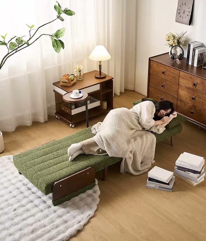 Home Atelier Nigella Sofa Bed (Copy 5)